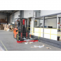 /balai-pousseur/balai-pousseur-pour-fourches-actisweep-v7-quick2swepp-p-4004893.3-600x600.jpg