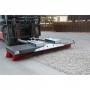 /balai-pousseur/balai-pousseur-pour-fourches-actisweep-v7-quick2swepp-p-4004893.4-600x600.jpg
