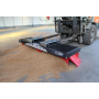 /balai-pousseur/balai-pousseur-pour-fourches-actisweep-v7-quick2swepp-p-4004893.6-600x600.jpg