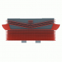 /balai-pousseur/balai-pousseur-pour-fourches-actisweep-v7-quick2swepp-p-4004893.7-600x600.jpg