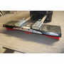 /balai-pousseur/balai-pousseur-pour-fourches-actisweep-v7-quick2swepp-p-4004893.8-600x600.jpg