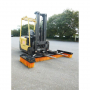 /balai-pousseur/balai-pousseur-pour-fourches-emily-modulo-sweep-p-4004894.1-600x600.jpg