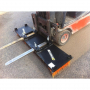 /balai-pousseur/balai-pousseur-pour-fourches-emily-modulo-sweep-p-4004894.2-600x600.jpg