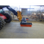 /balai-pousseur/balai-pousseur-pour-fourches-emily-modulo-sweep-p-4004894.3-600x600.jpg