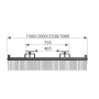 /balai-pousseur/balai-pousseur-pour-fourches-emily-modulo-sweep-p-4004894.4-600x600.jpg