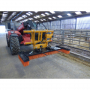 /balai-pousseur/balai-pousseur-pour-fourches-emily-modulo-sweep-p-4004894.5-600x600.jpg