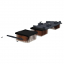 /balai-pousseur/balai-pousseur-pour-fourches-emily-modulo-sweep-p-4004894.6-600x600.jpg
