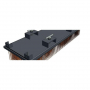 /balai-pousseur/balai-pousseur-pour-fourches-emily-modulo-sweep-p-4004894.7-600x600.jpg