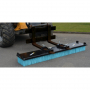 /balai-pousseur/balai-pousseur-pour-fourches-emily-modulo-sweep-p-4004894.8-600x600.jpg