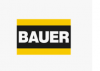 Marque : Bauer