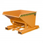 /bennes-basculantes/benne-basculante-automatique-de-type-4a-s4a-basculement-securise-structure-acier-bauer-p-4008777.1-600x600.jpg