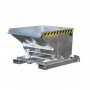 /bennes-basculantes/benne-basculante-automatique-de-type-4a-s4a-basculement-securise-structure-acier-bauer-p-4008777.10-600x600.jpg