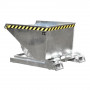 /bennes-basculantes/benne-basculante-automatique-de-type-4a-s4a-basculement-securise-structure-acier-bauer-p-4008777.11-600x600.jpg