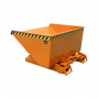 /bennes-basculantes/benne-basculante-automatique-de-type-4a-s4a-basculement-securise-structure-acier-bauer-p-4008777.12-600x600.jpg