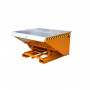 /bennes-basculantes/benne-basculante-automatique-de-type-4a-s4a-basculement-securise-structure-acier-bauer-p-4008777.13-600x600.jpg