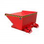 /bennes-basculantes/benne-basculante-automatique-de-type-4a-s4a-basculement-securise-structure-acier-bauer-p-4008777.14-600x600.jpg