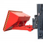 /bennes-basculantes/benne-basculante-automatique-de-type-4a-s4a-basculement-securise-structure-acier-bauer-p-4008777.15-600x600.jpg
