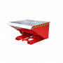 /bennes-basculantes/benne-basculante-automatique-de-type-4a-s4a-basculement-securise-structure-acier-bauer-p-4008777.16-600x600.jpg