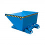/bennes-basculantes/benne-basculante-automatique-de-type-4a-s4a-basculement-securise-structure-acier-bauer-p-4008777.17-600x600.jpg