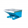 /bennes-basculantes/benne-basculante-automatique-de-type-4a-s4a-basculement-securise-structure-acier-bauer-p-4008777.18-600x600.jpg