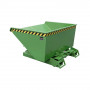 /bennes-basculantes/benne-basculante-automatique-de-type-4a-s4a-basculement-securise-structure-acier-bauer-p-4008777.19-600x600.jpg