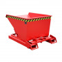 /bennes-basculantes/benne-basculante-automatique-de-type-4a-s4a-basculement-securise-structure-acier-bauer-p-4008777.2-600x600.jpg