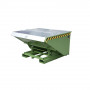 /bennes-basculantes/benne-basculante-automatique-de-type-4a-s4a-basculement-securise-structure-acier-bauer-p-4008777.20-600x600.jpg