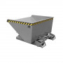 /bennes-basculantes/benne-basculante-automatique-de-type-4a-s4a-basculement-securise-structure-acier-bauer-p-4008777.21-600x600.jpg