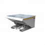 /bennes-basculantes/benne-basculante-automatique-de-type-4a-s4a-basculement-securise-structure-acier-bauer-p-4008777.22-600x600.jpg