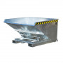 /bennes-basculantes/benne-basculante-automatique-de-type-4a-s4a-basculement-securise-structure-acier-bauer-p-4008777.23-600x600.jpg