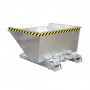 /bennes-basculantes/benne-basculante-automatique-de-type-4a-s4a-basculement-securise-structure-acier-bauer-p-4008777.24-600x600.jpg