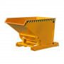 /bennes-basculantes/benne-basculante-automatique-de-type-4a-s4a-basculement-securise-structure-acier-bauer-p-4008777.25-600x600.jpg