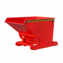 /bennes-basculantes/benne-basculante-automatique-de-type-4a-s4a-basculement-securise-structure-acier-bauer-p-4008777.26-600x600.jpg