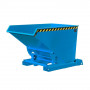 /bennes-basculantes/benne-basculante-automatique-de-type-4a-s4a-basculement-securise-structure-acier-bauer-p-4008777.27-600x600.jpg
