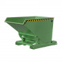 /bennes-basculantes/benne-basculante-automatique-de-type-4a-s4a-basculement-securise-structure-acier-bauer-p-4008777.28-600x600.jpg
