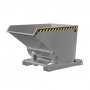 /bennes-basculantes/benne-basculante-automatique-de-type-4a-s4a-basculement-securise-structure-acier-bauer-p-4008777.29-600x600.jpg