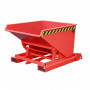 /bennes-basculantes/benne-basculante-automatique-de-type-4a-s4a-basculement-securise-structure-acier-bauer-p-4008777.3-600x600.jpg