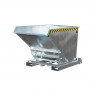 /bennes-basculantes/benne-basculante-automatique-de-type-4a-s4a-basculement-securise-structure-acier-bauer-p-4008777.30-600x600.jpg