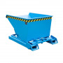 /bennes-basculantes/benne-basculante-automatique-de-type-4a-s4a-basculement-securise-structure-acier-bauer-p-4008777.4-600x600.jpg