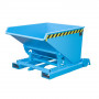/bennes-basculantes/benne-basculante-automatique-de-type-4a-s4a-basculement-securise-structure-acier-bauer-p-4008777.5-600x600.jpg