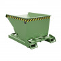 /bennes-basculantes/benne-basculante-automatique-de-type-4a-s4a-basculement-securise-structure-acier-bauer-p-4008777.6-600x600.jpg