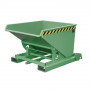/bennes-basculantes/benne-basculante-automatique-de-type-4a-s4a-basculement-securise-structure-acier-bauer-p-4008777.7-600x600.jpg