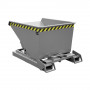 /bennes-basculantes/benne-basculante-automatique-de-type-4a-s4a-basculement-securise-structure-acier-bauer-p-4008777.8-600x600.jpg