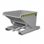 /bennes-basculantes/benne-basculante-automatique-de-type-4a-s4a-basculement-securise-structure-acier-bauer-p-4008777.9-600x600.jpg