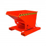 /bennes-basculantes/benne-basculante-de-type-3s-s3s-basculement-securise-structure-acier-bauer-p-4008776.1-600x600.jpg