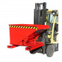 /bennes-basculantes/benne-basculante-de-type-3s-s3s-basculement-securise-structure-acier-bauer-p-4008776.10-600x600.jpg