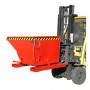 /bennes-basculantes/benne-basculante-de-type-3s-s3s-basculement-securise-structure-acier-bauer-p-4008776.11-600x600.jpg