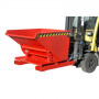 /bennes-basculantes/benne-basculante-de-type-3s-s3s-basculement-securise-structure-acier-bauer-p-4008776.12-600x600.jpg