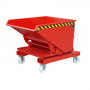 /bennes-basculantes/benne-basculante-de-type-3s-s3s-basculement-securise-structure-acier-bauer-p-4008776.13-600x600.jpg