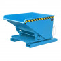 /bennes-basculantes/benne-basculante-de-type-3s-s3s-basculement-securise-structure-acier-bauer-p-4008776.14-600x600.jpg